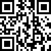 https://tr.abna24.com/xbZSN