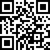 https://tr.abna24.com/xkgmk