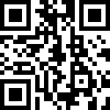 https://tr.abna24.com/xbTBS