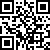 https://tr.abna24.com/x9P8g