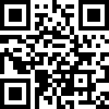 https://tr.abna24.com/xfZF7
