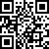 https://tr.abna24.com/xbWfz