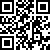 https://tr.abna24.com/xjT8H