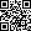https://tr.abna24.com/xhKCm