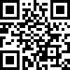 https://tr.abna24.com/x7frn
