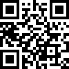 https://tr.abna24.com/x9ZgL