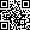 https://tr.abna24.com/xbb9w