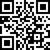 https://tr.abna24.com/x7ybX