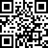 https://tr.abna24.com/xhCgx