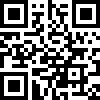 https://tr.abna24.com/x6npP