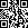 https://tr.abna24.com/x4qjp