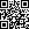 https://tr.abna24.com/x5Mcr