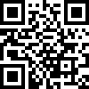 https://tr.abna24.com/xbhfS