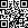 https://tr.abna24.com/x8s7P