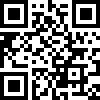 https://tr.abna24.com/xgq9k