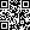 https://tr.abna24.com/x84Mc