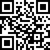 https://tr.abna24.com/x62Mq
