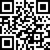 https://tr.abna24.com/x43hF