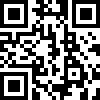 https://tr.abna24.com/x9wtm