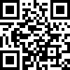 https://tr.abna24.com/x9dks