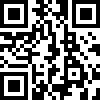 https://tr.abna24.com/xgjpt