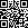 https://tr.abna24.com/xhhd8