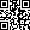 https://tr.abna24.com/x3PBs
