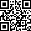 https://tr.abna24.com/x5s5D