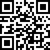https://tr.abna24.com/x79J5