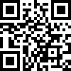 https://tr.abna24.com/x9Cbq