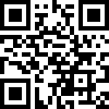https://tr.abna24.com/x4JG5