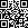 https://tr.abna24.com/xcVfQ