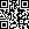https://tr.abna24.com/xkCWS