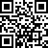 https://tr.abna24.com/xhKW3