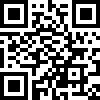 https://tr.abna24.com/x9f33