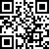 https://tr.abna24.com/x9G9Q