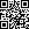 https://tr.abna24.com/xf7Gz