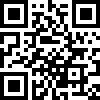 https://tr.abna24.com/xb9Kc