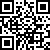 https://tr.abna24.com/xbFvW