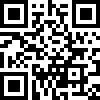 https://tr.abna24.com/xhGqL