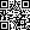 https://tr.abna24.com/xcMDz