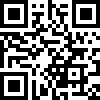 https://tr.abna24.com/xbPmp