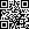 https://tr.abna24.com/x9fHR