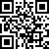 https://tr.abna24.com/xkCx6