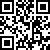 https://tr.abna24.com/xczyv