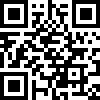 https://tr.abna24.com/x4Jjx