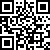 https://tr.abna24.com/xgcrz