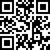 https://tr.abna24.com/xgqKq
