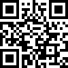 https://tr.abna24.com/xgVd8