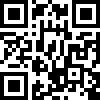 https://tr.abna24.com/xbTLR